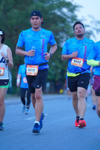 BIB: 9043, 8019, 
                            <button type="button" onclick="openModal(3242952)" class="btn btn-primary btn-sm float-right btn-popup" data-toggle="modal" data-target=".modal-high-quality">
                        <i class="fas fa-shopping-cart"></i> Add to Cart
                    </button>
                                            <button type="button" onclick="isThisMe(3242952, true)" class="btn btn-success btn-sm float-right btn-popup btn-isme hidden" data-toggle="tooltip" data-placement="bottom" title="นี่คือรูปของคุณใช่ไหม คลิกที่นี่เพื่อเอาเข้าอัลบั้ม">
                        <i class="fas fa-plus"></i> Add to album
                    </button>
                    <button type="button" onclick="isThisMe(3242952, false)" class="btn btn-warning btn-sm float-right btn-popup btn-isnotme hidden">
                        <i class="fas fa-ban"></i> Remove from album
                    </button>